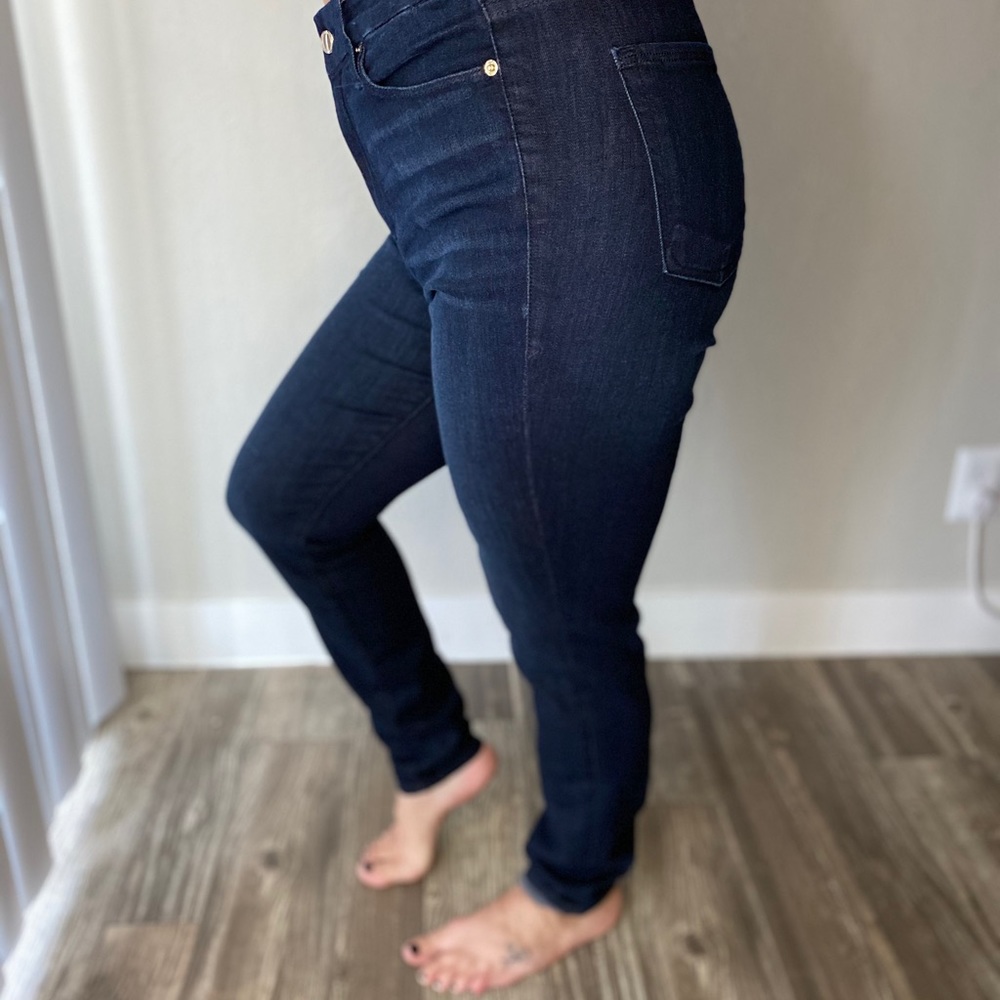 Good American Size 14/32